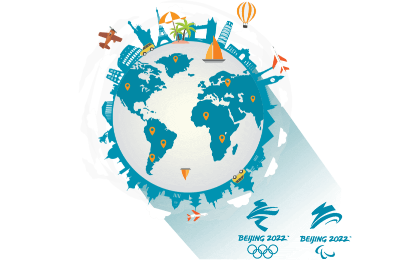 在南极洲怎么打开12366纳税服务平台 - 返华加速器